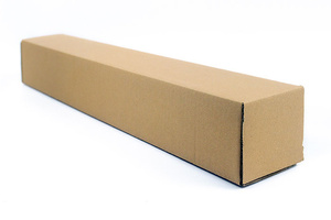 Toner Clear Box Yellow Sharp MX2630, MX3050, MX3060 zamiennik  (MX60GTYA, MX61GTYA)
