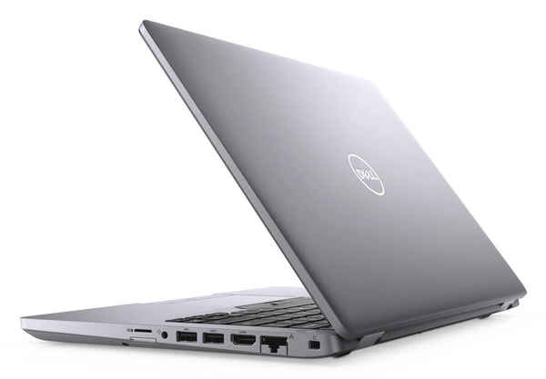 Dell Latitude 5410 Core i5 10210U (10-gen.) 1,6 GHz / 8 GB / 240 SSD / 14'' FullHD / Win 11 Pro