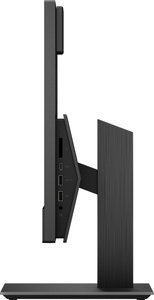 HP ProOne 600 G5 AIO Core i5 9500 (9 gen.) 3,0 GHz / 8 GB / 240 SSD / 21,5'' FullHD / Win 11 Pro