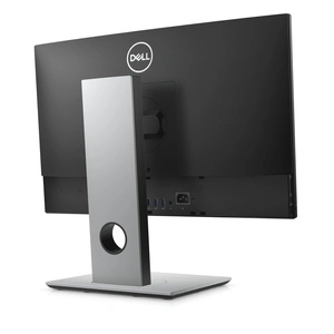 Dell OptiPlex 5400 AIO Core i5 12500T (12 gen.) / 16 GB / 960 SSD / 23,8'' FullHD / Win 11 Pro