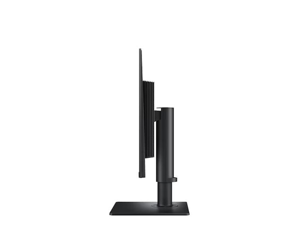 Samsung LS24D400GAUXEN S40GD 100Hz