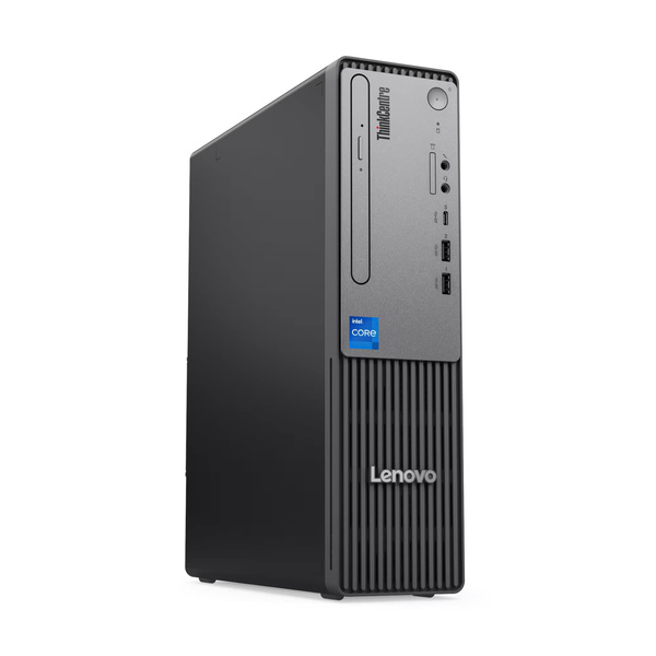 Nowy Lenovo ThinkCentre Neo 50s G5 SFF i5 14400 (14-gen.)/32GB/2TB SSD/DVD-RW/ Win 11 Pro