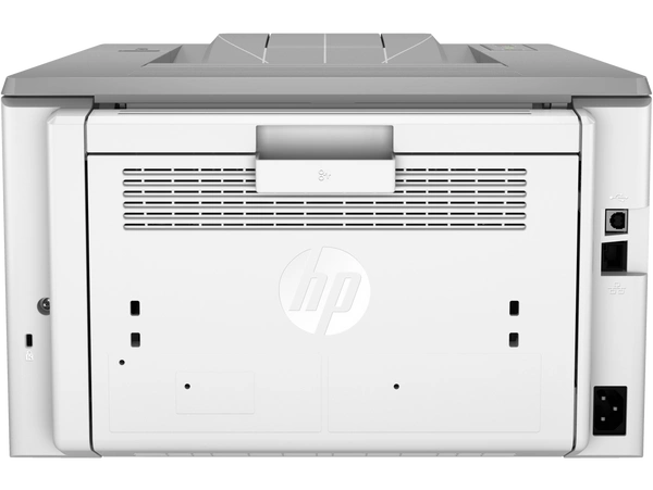Powystawowa drukarka laserowa HP LaserJet M118dw / Pełny Toner (2,8 tyś. stron) / Nowy bęben (23 tyś. stron)