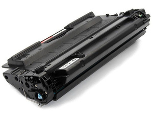 Zgodny z HP 14X CF214X 17.5k Black toner do HP M712 M725 DDPrint Nowy