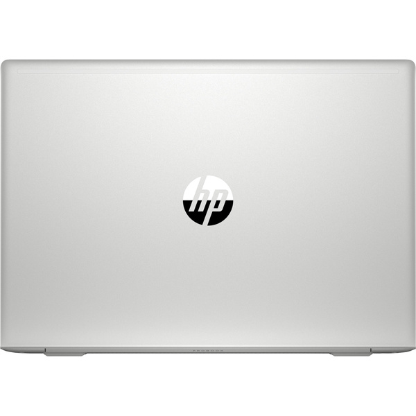 Laptop HP ProBook 455 G7 Ryzen 5 4500U 2,3 GHz / 16 GB / 480 SSD / 15,6'' FullHD / Win 11