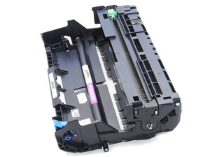 Bęben DR-3400 Black do drukarek Brother HL-L5000 / L5100 / L5200 – regenerowany DDPrint Premium – 30000 stron