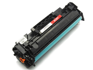 Toner W1350A Black do drukarek HP LaserJet M207 / M208 / M209 – zamiennik DDPrint bez chipu – 1100 stron