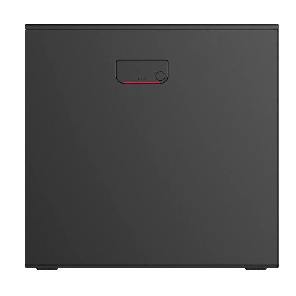 Lenovo ThinkStation P620 Tower AMD Ryzen Threadripper PRO 5975WX / 64 GB / 960 SSD / Win 11 Pro