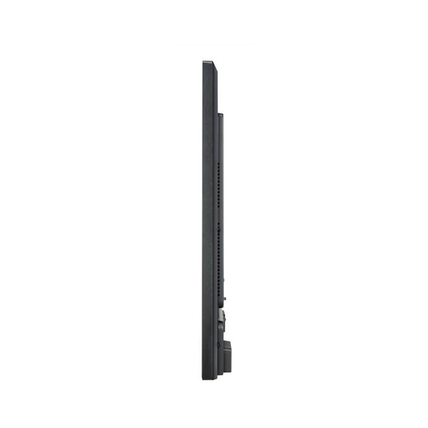 LG 49SE3KE-B z głośnikami
