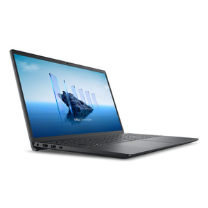 Nowy Dell Pro 15 Essential PV15250 Core i5 1334U (13-gen.) / 16 GB / 480 SSD / 15,6" FullHD / Win 11 Pro Edu