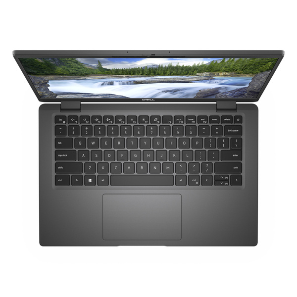Dell Latitude 7420 Core i5 1145G7 (11-gen.) 2,6 GHz / 16 GB / 2 TB SSD / 14" FullHD / Win 11 Pro