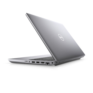 Dell Latitude 5521 Core i7 11850H (11-gen.) 2,5 GHz (8 rdzeni) / 16 GB / 960 SSD / 15,6'' FullHD (dotyk) / Win 11 Prof. (Update) + GeForce MX450 / Klasa A-