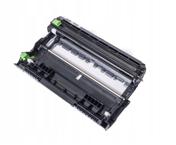 Bęben DR2590 Black do drukarek Brother HL / DCP / MFC – zamiennik DDPrint – 15000 stron