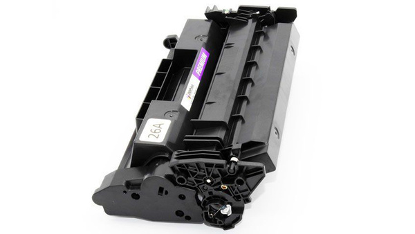 Toner CF226A Black do drukarek HP LaserJet Pro M402 / M426 – regenerowany DDPrint Premium – 3100 stron