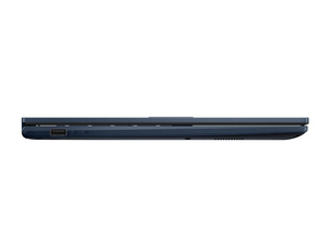 Asus VivoBook F1504ZA i5-1235U 16GB 480GB SSD 15.6" FHD Win11 nowy