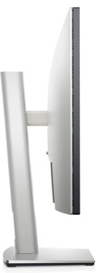 Dell UltraSharp U2421E Monitor 24" WUXGA 16:10 USB-C PD 90W
