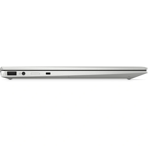 HP EliteBook x360 1040 G8 2w1 Core i7 1165G7 (11-gen.) / 16 GB / 2 TB SSD / 14'' FullHD dotyk / Win 11 Pro
