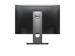 Dell P2217H