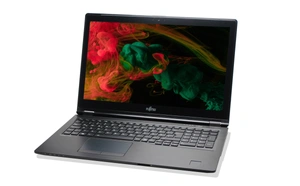 Fujitsu LifeBook U759 Core i7 8565U (8-gen.) 1,8 GHz / 16 GB / 960 SSD / 15,6'' FullHD dotyk / Win 11 Pro