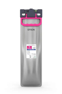 Epson T05B3, C13T05B34N 50k Magenta do Epson WorkForce Pro WF-C879 Tusz Oryginalny