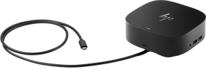 Stacja dokująca HP Dock G5 USB-C