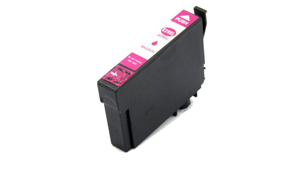 Tusz T2993 29XL Magenta do drukarek Epson Expression Home XP-235 / XP-335 / XP-435 – zamiennik DDPrint – 14 ml