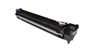 Oryginalny Moduł Dewelopera / Developer Unit Magenta Canon imageRUNNER ADVANCE DX C5840i, C5850i, C5860i, C5870ii (FM1-R552-000)