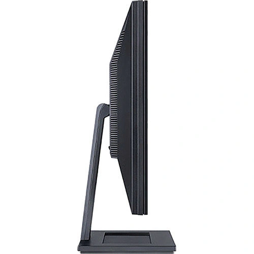 Dell E2311Hf
