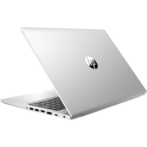 Laptop HP ProBook 455 G7 Ryzen 5 4500U 2,3 GHz / 16 GB / 480 SSD / 15,6'' FullHD / Win 11