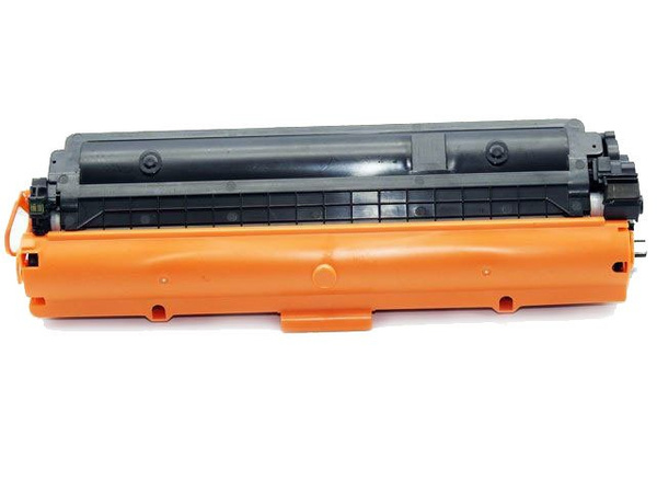 Toner CF244X Black do drukarek HP LaserJet Pro M15 / M17 / M28 – zamiennik DDPrint – 2000 stron