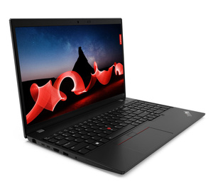 Powystawowy Lenovo ThinkPad L15 G4 Core i5 1335U (13-gen.) / 16 GB / 480 SSD / 15,6" FullHD / Win 11 Pro