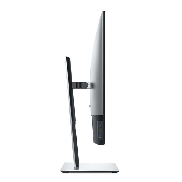 Monitor Dell UltraSharp U2719D 27" QHD IPS 99% sRGB InfinityEdge