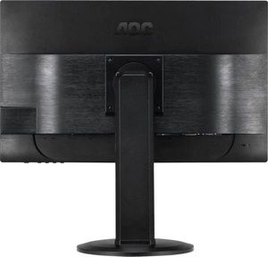 AOC E2260P / Klasa A-