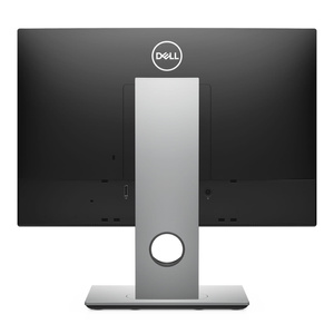 Dell OptiPlex 3280 AIO Core i5 10500T (10-gen.) 2,3 GHz / 8 GB / 240 SSD / 21,5'' FullHD / Win 11 Pro EDU
