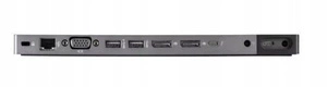 Stacja dokująca HP Thunderbolt 3 Dock HSTNN-CX01 bez zasilacza