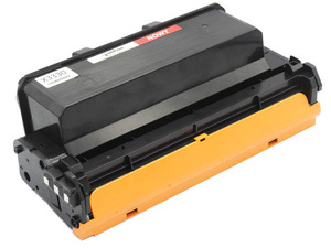 Toner 106R03623 Black do drukarek Xerox Phaser 3330 / WorkCentre 3335 / 3345 – zamiennik DDPrint – 15000 stron