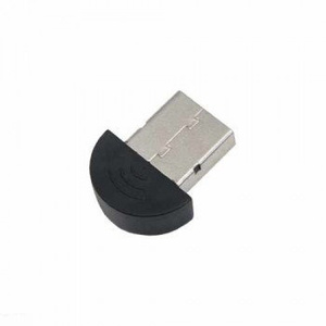 Mikrofon USB MI-305 Mini