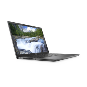 Dell Latitude 7420 Core i5 1145G7 (11-gen.) 2,6 GHz / 16 GB / 2 TB SSD / 14" FullHD / Win 11 Pro