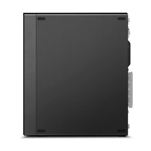 Lenovo ThinkStation P330 SFF Core i5 8400 (8-gen.) 2,8 GHz / 16 GB / 2 TB SSD / Win 11 Pro