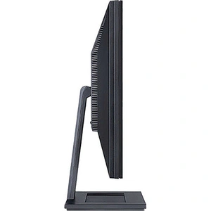 Dell E2311Hf