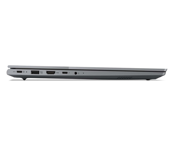 Nowy Laptop Lenovo ThinkBook 16 G7 Ryzen 5 7535HS/16GB/240SSD/16" WUXGA / Win 11 Pro