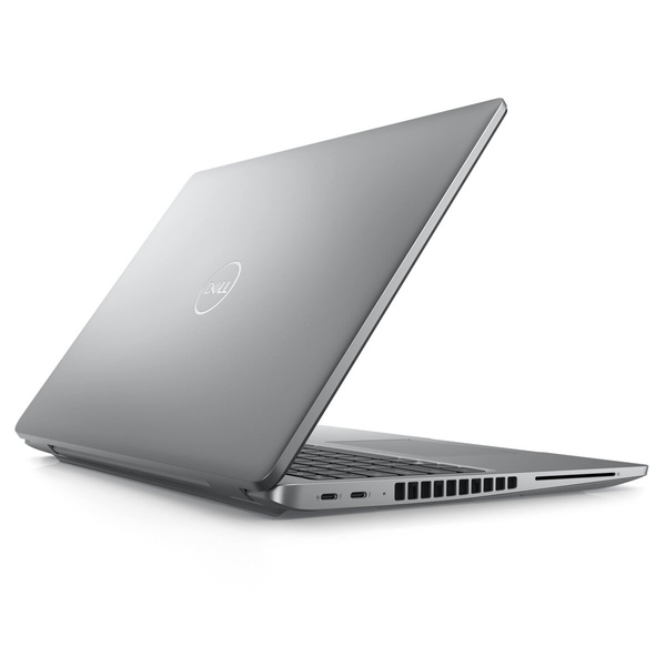 Dell Latitude 5540 Core i5 1345u (13-gen.) 1,6 GHz / 16 GB / 240 SSD / 15,6'' FullHD / Win 11 Pro