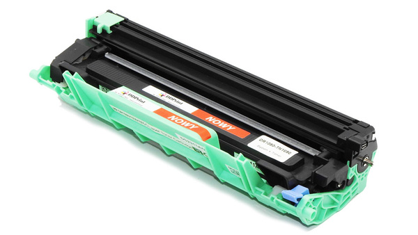 Zestaw toner TN1090 + bęben DR1090 Black do drukarek Brother HL / DCP – zamiennik DDPrint – wysoka wydajność