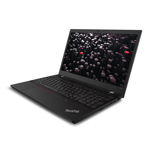 Lenovo ThinkPad P15v Gen 2 Core i7 11850H (11-gen.) 2,5 GHz / 32 GB / 480 SSD / 15,6" FullHD / Win 11 Pro + RTX A2000