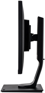 Iiyama ProLite XUB2492HSU / Klasa A-