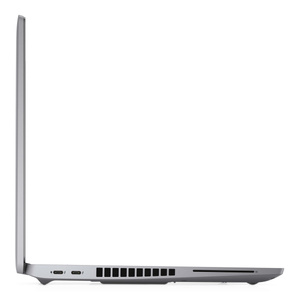 Dell Precision 3560 Core i5 1145G7 (11 gen.) 2,6 GHz / 16 GB / 960 SSD / 15,6'' FullHD / Win 11 Pro