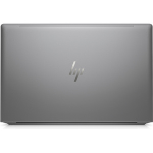 HP ZBook Power G10 i7 13800H (13-gen.) / 16 GB / 480 SSD / 15,6 cala FullHD / Win 11 Pro + RTX 2000 Ada 8 GB
