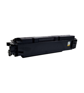 Utax PK-1014, PK1014 (1T0C140UT0) 10k Black do Utax P-4021 MFP, P-4026w MFP, P-4027iw MFP Toner Oryginalny