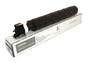 Utax CK-8543K, CK8543K (1T0C2G0UT0) 40k Black do Utax 5009ci, 6009ci Triumph-Adler 5009ci, 6009ci Toner Oryginalny