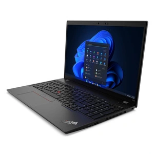 Lenovo ThinkPad L15 Gen 3 Core i5 1235U (12-gen.) / 32 GB / 2 TB SSD / 15,6" FullHD / Win 11 Pro